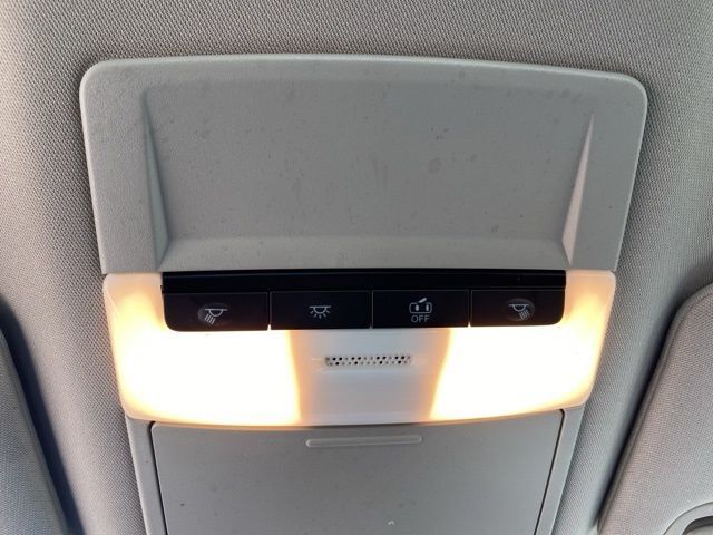 2022 Nissan Altima 2.5 SR Raleigh NC