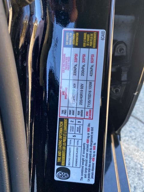 2022 Nissan Altima 2.5 SR Raleigh NC