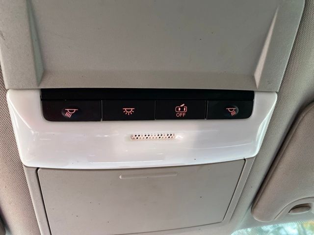 2022 Nissan Altima 2.5 SR Raleigh NC