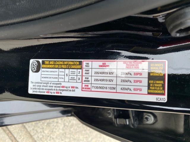 2022 Nissan Altima 2.5 SR Raleigh NC