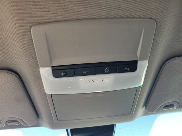 2022 Nissan Altima 2.5 SR Roseville CA