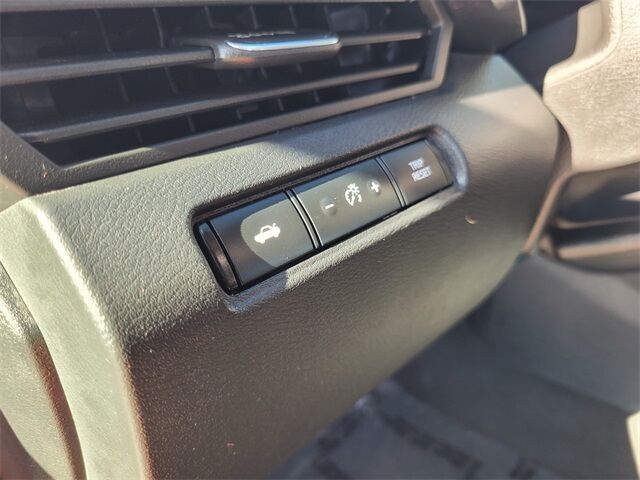 2022 Nissan Altima 2.5 SR Roseville CA