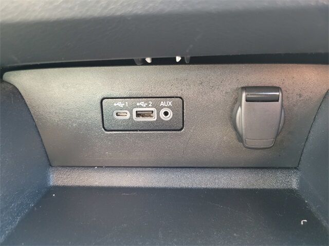 2022 Nissan Altima 2.5 SR Roseville CA