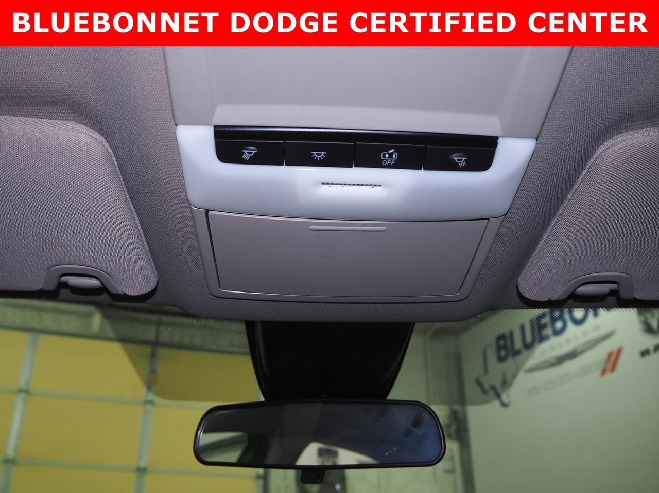 2022 Nissan Altima 2.5 SR New Braunfels TX