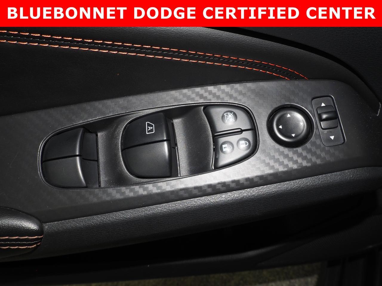 2022 Nissan Altima 2.5 SR New Braunfels TX