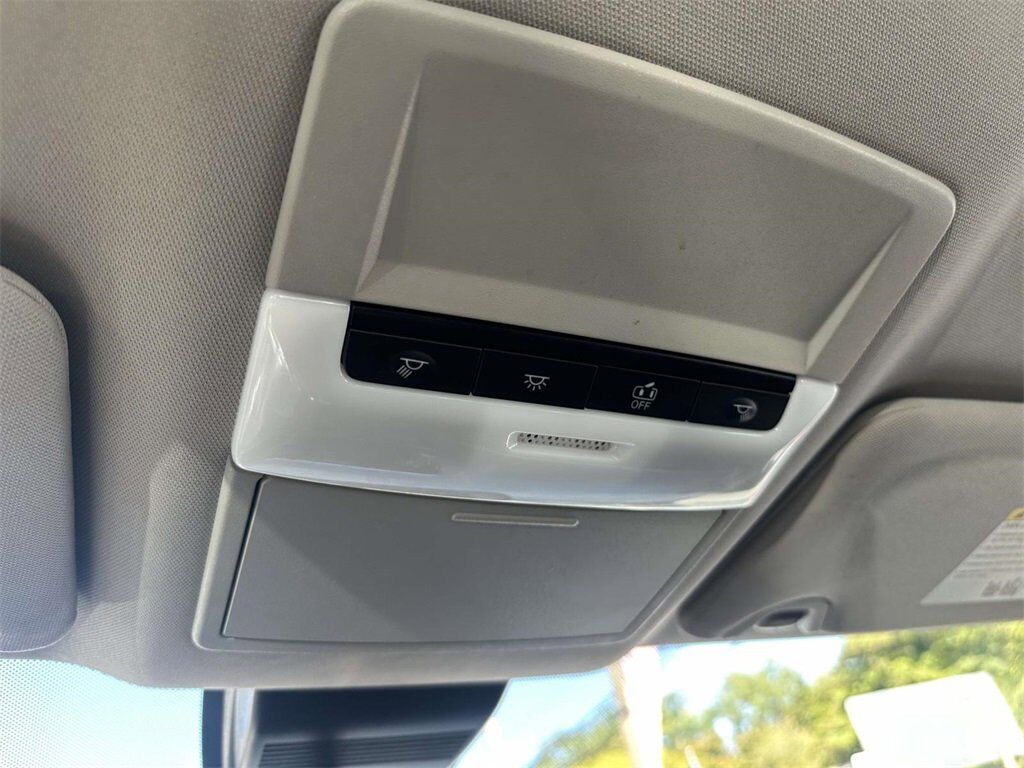 2022 Nissan Altima 2.5 SR San Clemente CA