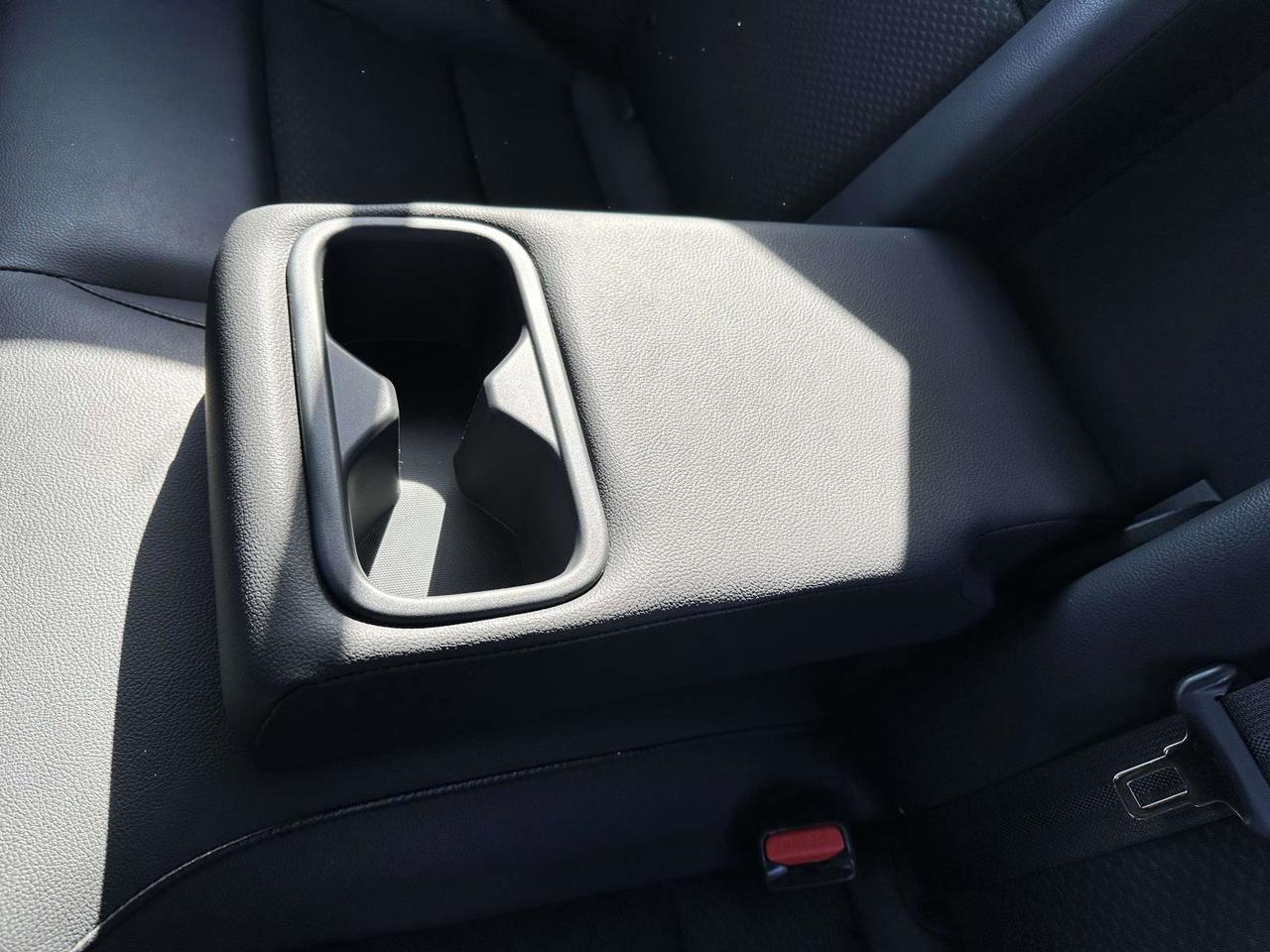 2022 Nissan Altima 2.5 SR San Clemente CA