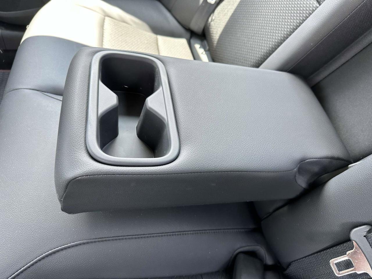 2022 Nissan Altima 2.5 SR San Clemente CA