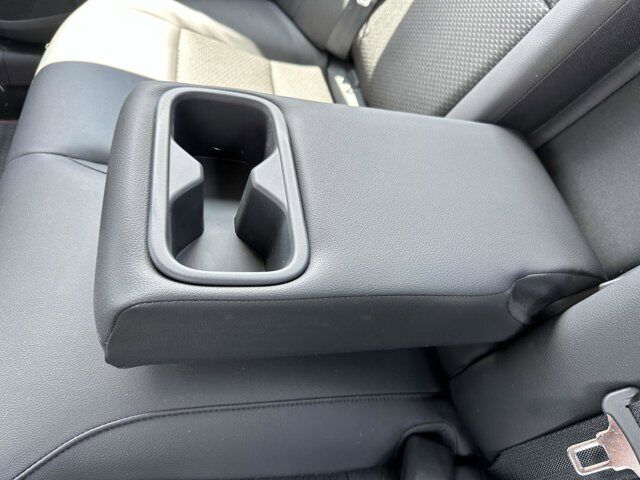 2022 Nissan Altima 2.5 SR San Clemente CA