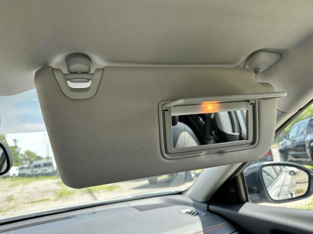 2022 Nissan Altima 2.5 SR San Clemente CA