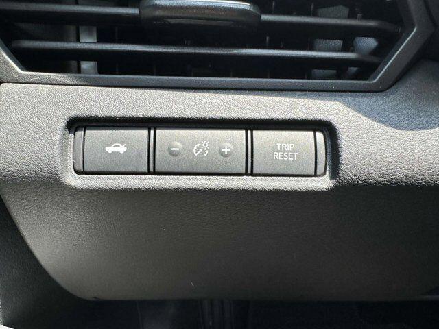 2022 Nissan Altima 2.5 SR San Clemente CA