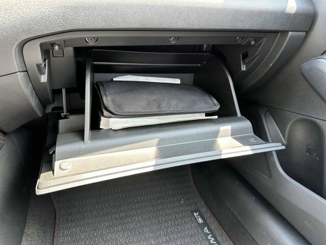2022 Nissan Altima 2.5 SR San Clemente CA