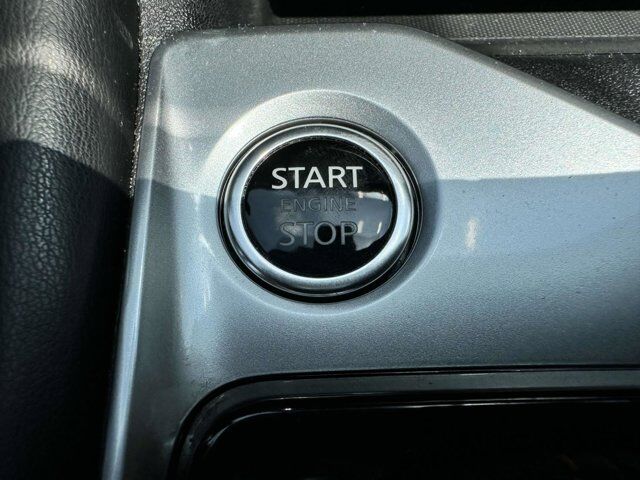 2022 Nissan Altima 2.5 SR San Clemente CA