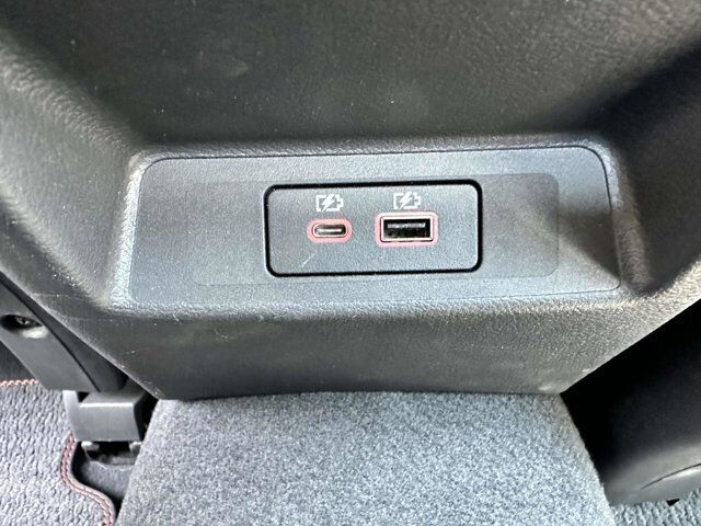2022 Nissan Altima 2.5 SR San Clemente CA