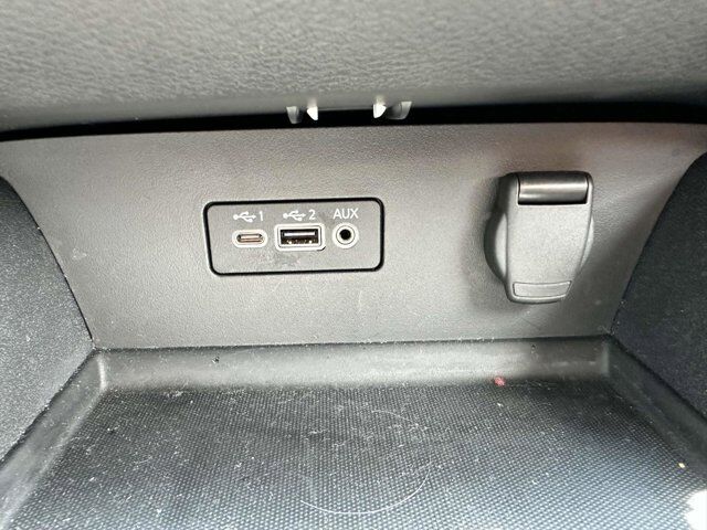 2022 Nissan Altima 2.5 SR San Clemente CA