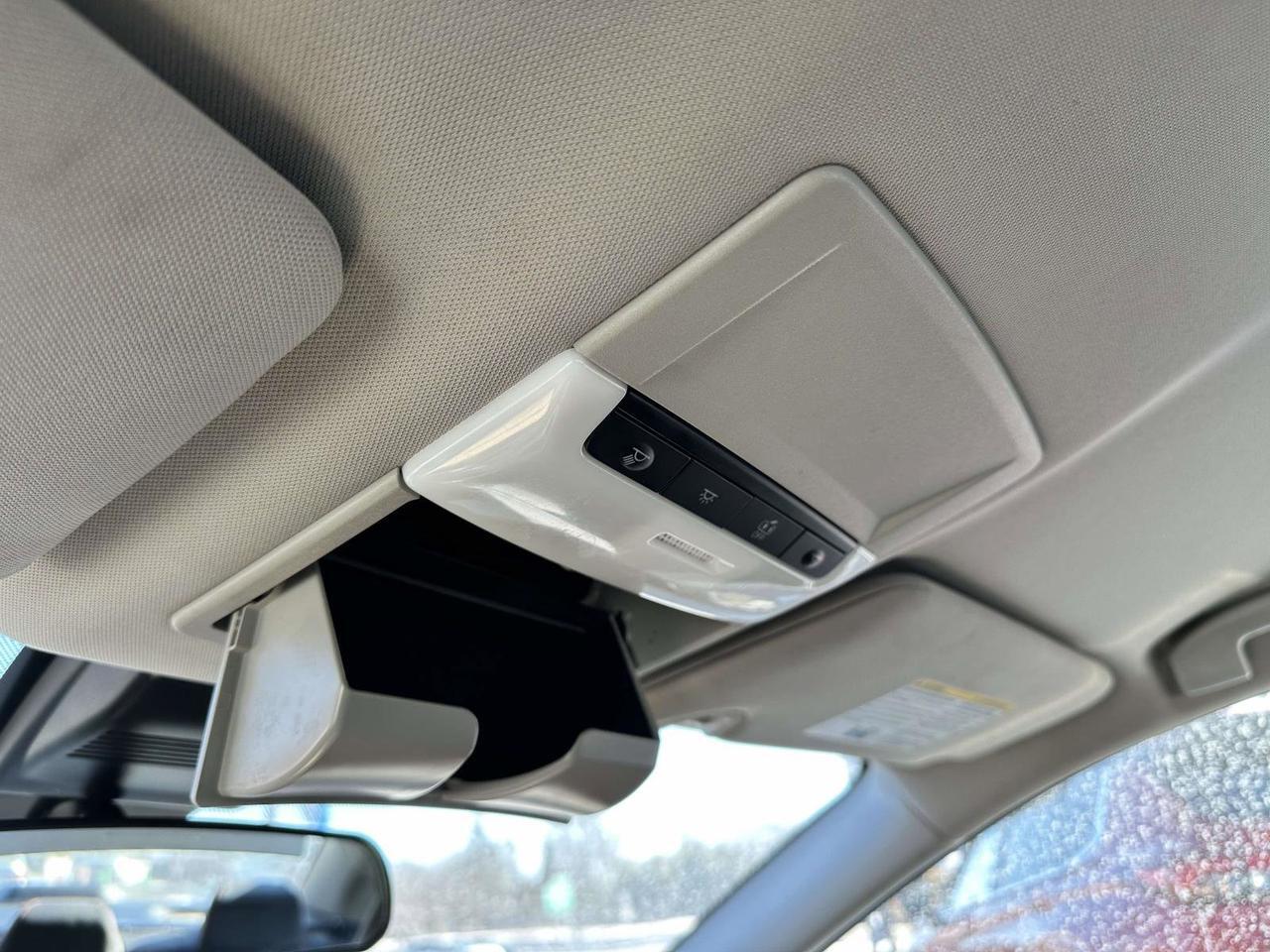 2022 Nissan Altima 2.5 SR San Clemente CA