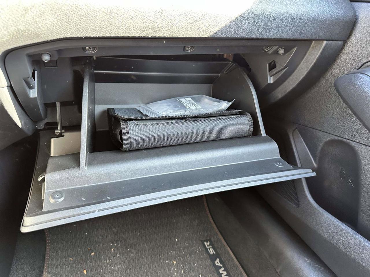 2022 Nissan Altima 2.5 SR San Clemente CA