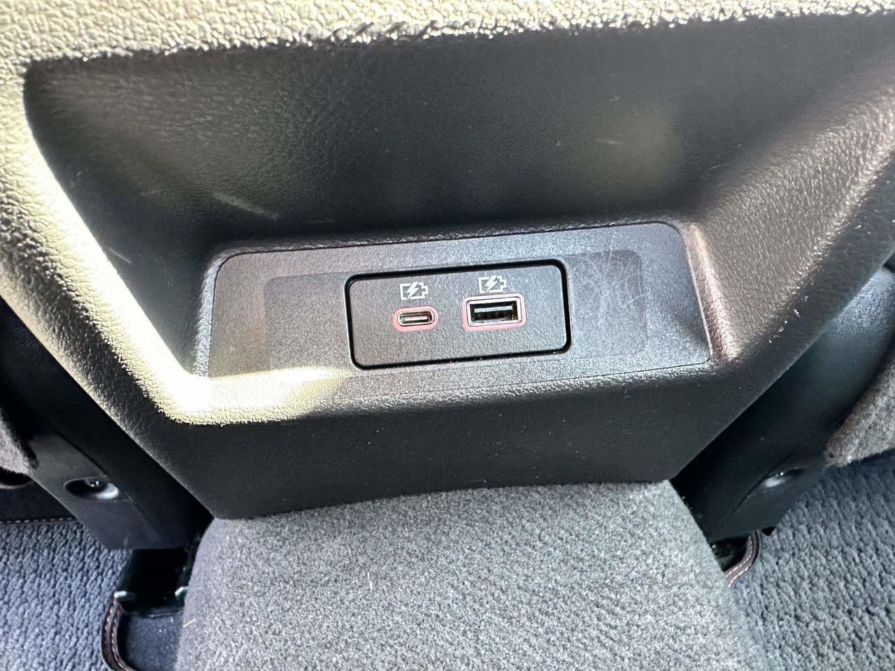 2022 Nissan Altima 2.5 SR San Clemente CA