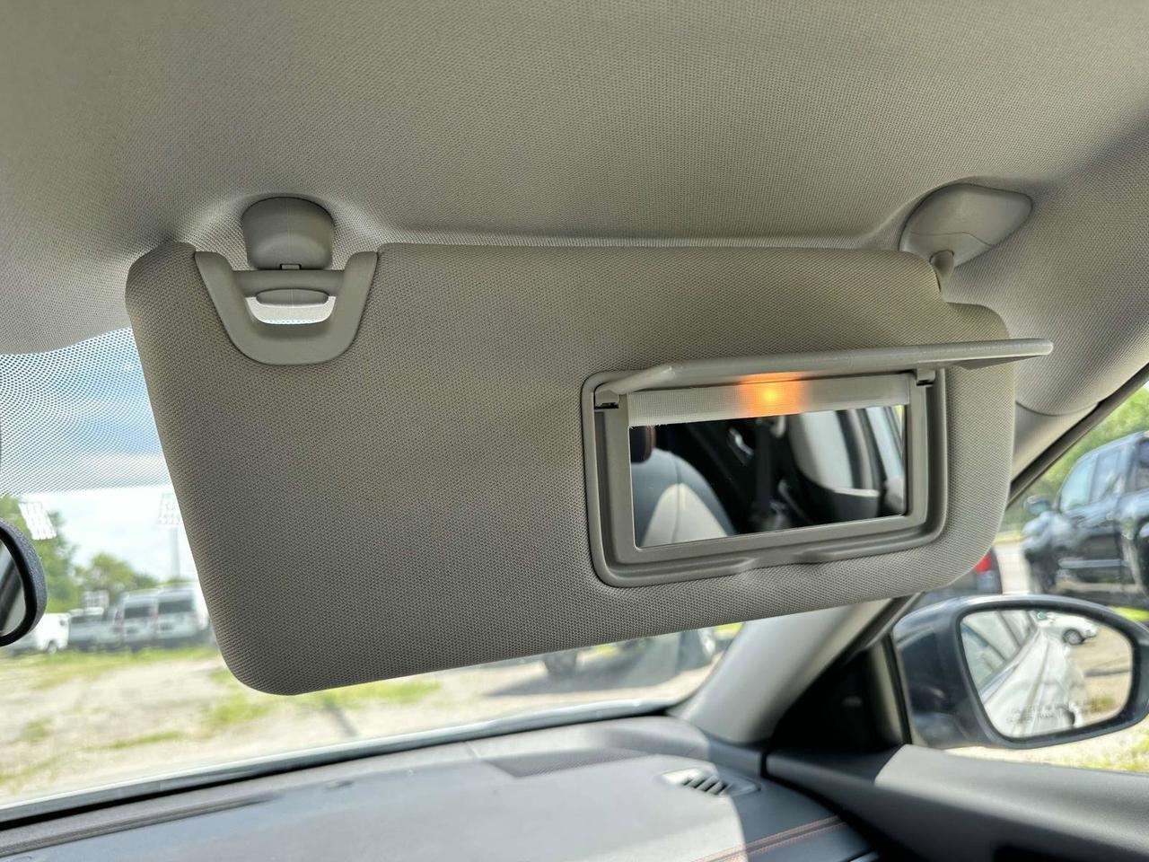 2022 Nissan Altima 2.5 SR San Clemente CA