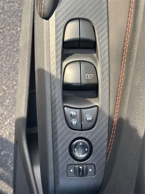 2022 Nissan Altima 2.5 SR Washington MO