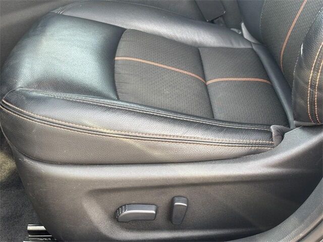 2022 Nissan Altima 2.5 SR Washington MO