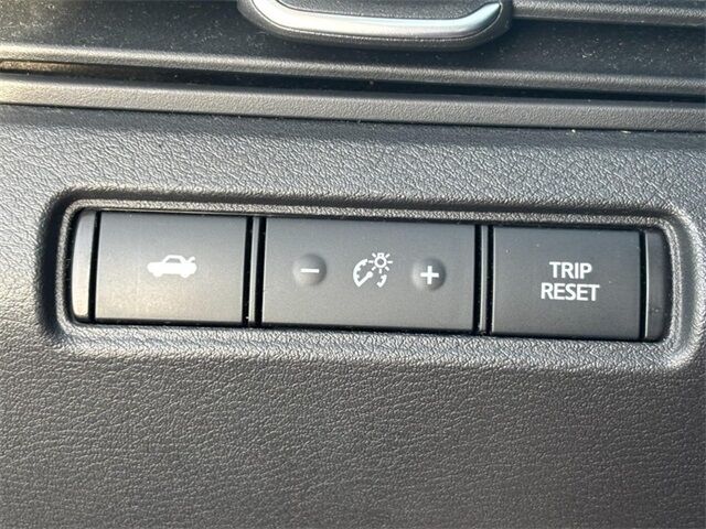 2022 Nissan Altima 2.5 SR Washington MO