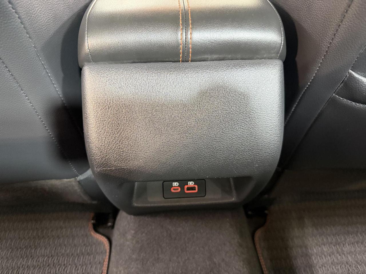 2022 Nissan Altima 2.5 SR Annapolis MD
