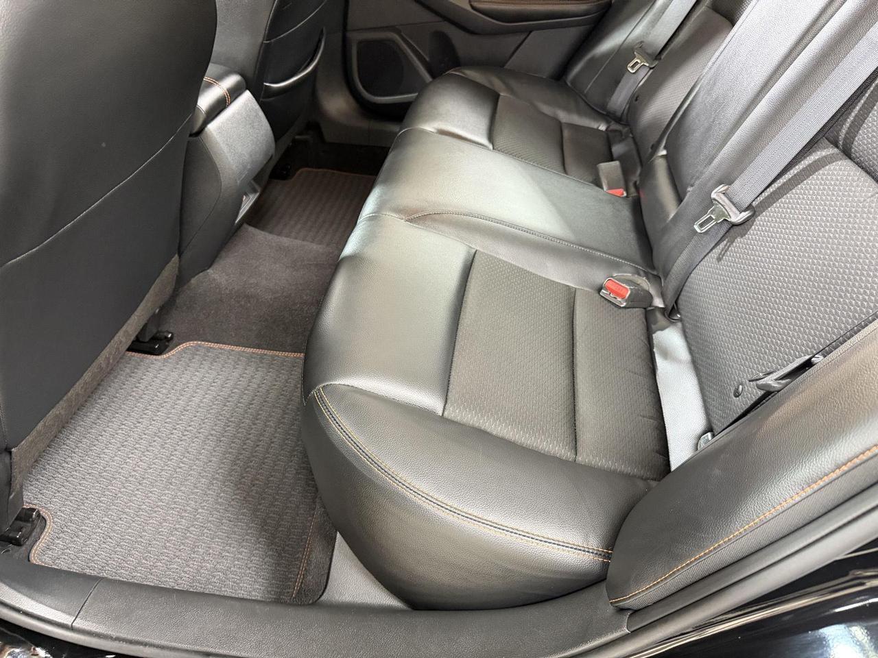 2022 Nissan Altima 2.5 SR Annapolis MD