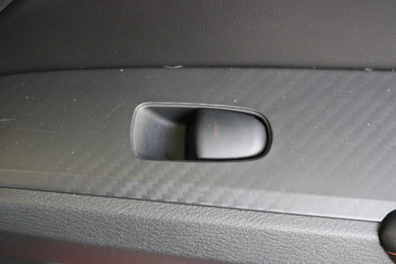 2022 Nissan Altima 2.5 SR Fredericksburg VA