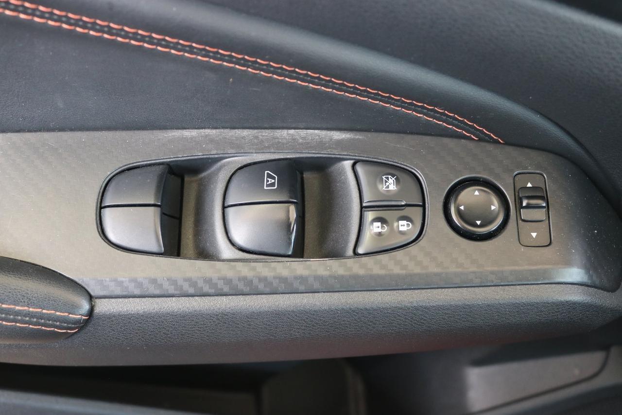 2022 Nissan Altima 2.5 SR Fredericksburg VA