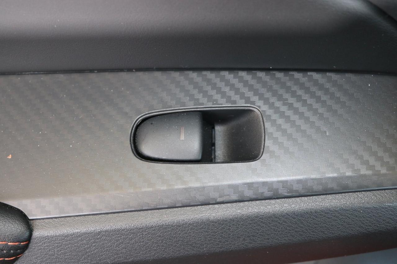 2022 Nissan Altima 2.5 SR Fredericksburg VA