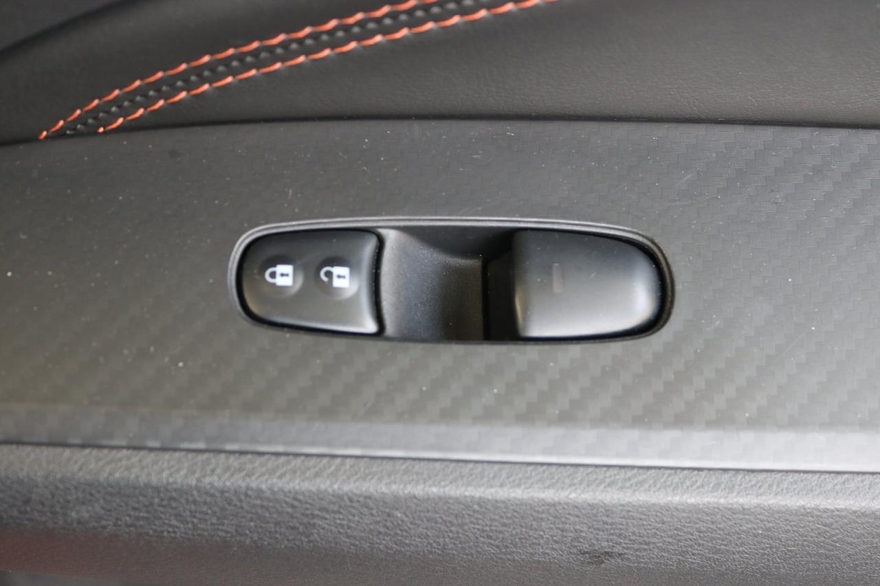 2022 Nissan Altima 2.5 SR Fredericksburg VA