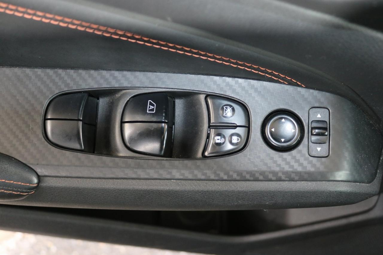 2022 Nissan Altima 2.5 SR Fredericksburg VA