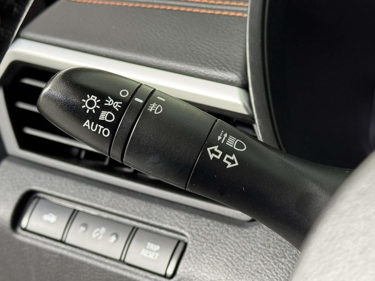 2022 Nissan Altima 2.5 SR Fredericksburg VA