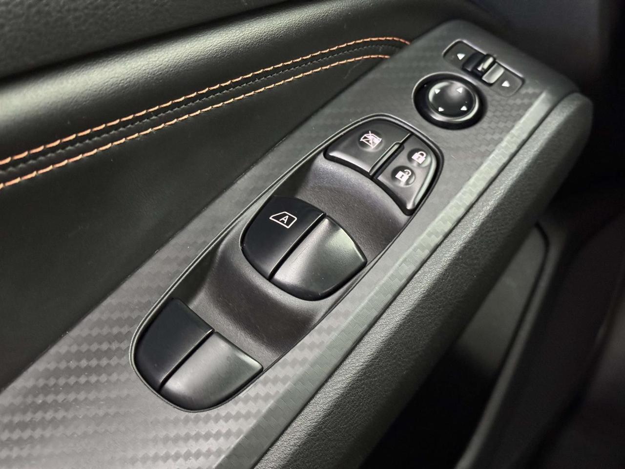 2022 Nissan Altima 2.5 SR Fredericksburg VA