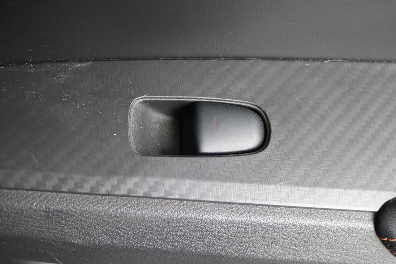 2022 Nissan Altima 2.5 SR Fredericksburg VA