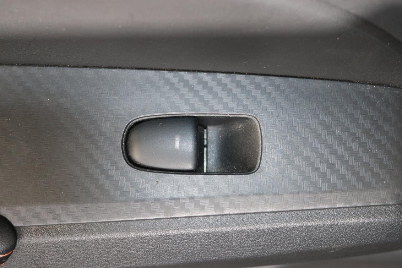 2022 Nissan Altima 2.5 SR Fredericksburg VA