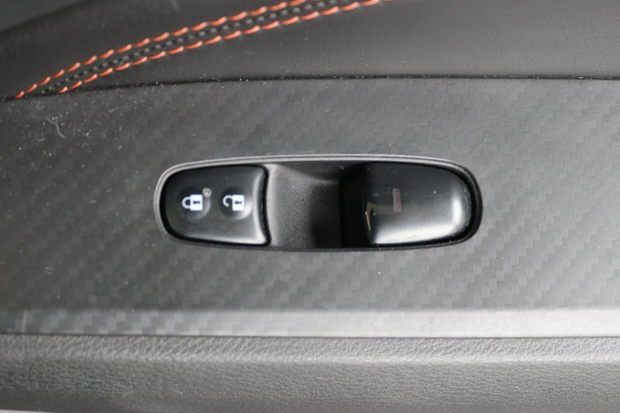 2022 Nissan Altima 2.5 SR Fredericksburg VA