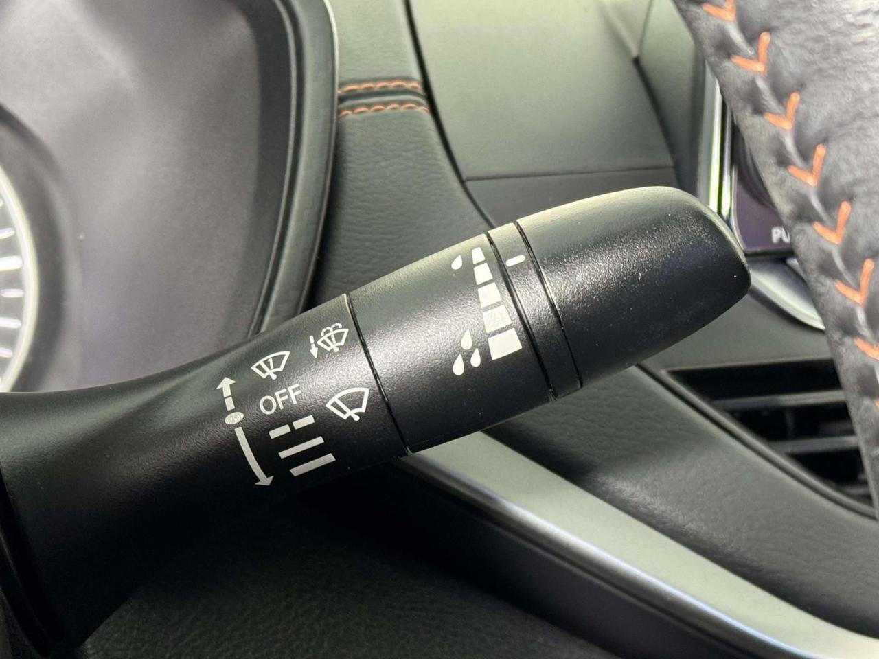 2022 Nissan Altima 2.5 SR Fredericksburg VA