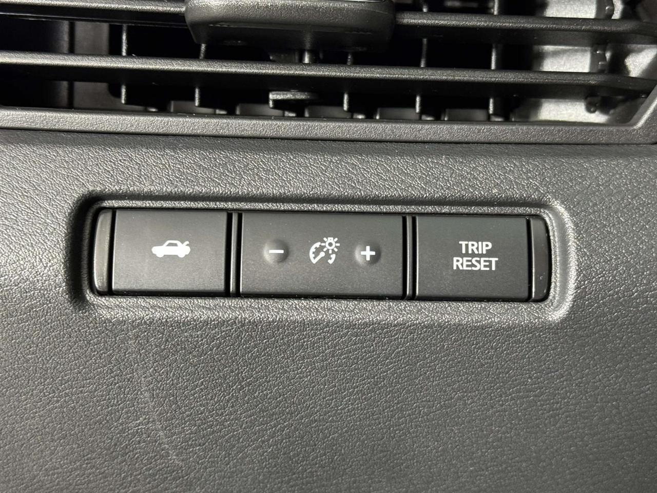 2022 Nissan Altima 2.5 SR Fredericksburg VA