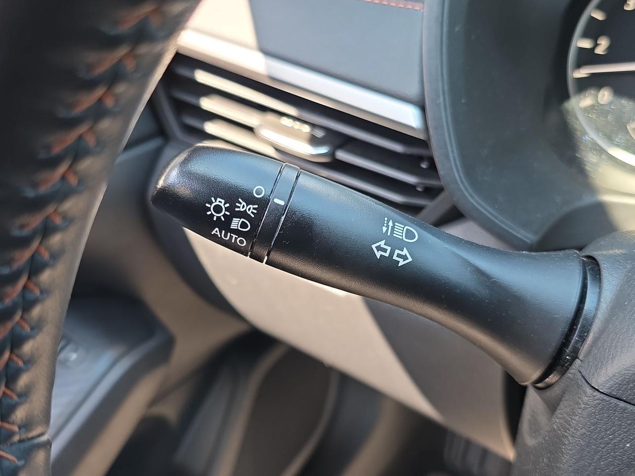 2022 Nissan Altima 2.5 SR Glen Burnie MD