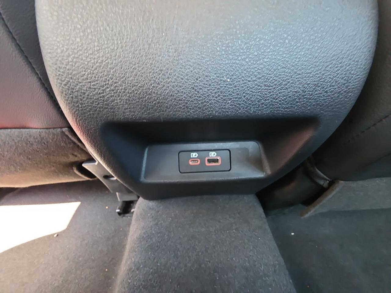 2022 Nissan Altima 2.5 SR Glen Burnie MD