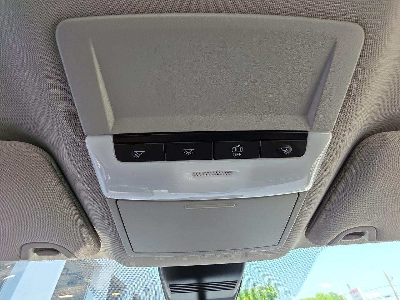 2022 Nissan Altima 2.5 SR Glen Burnie MD