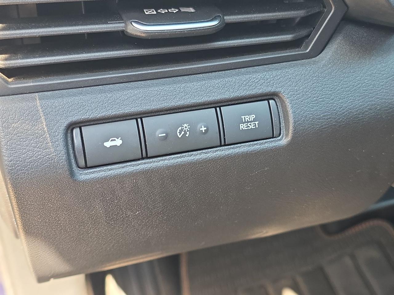 2022 Nissan Altima 2.5 SR Glen Burnie MD