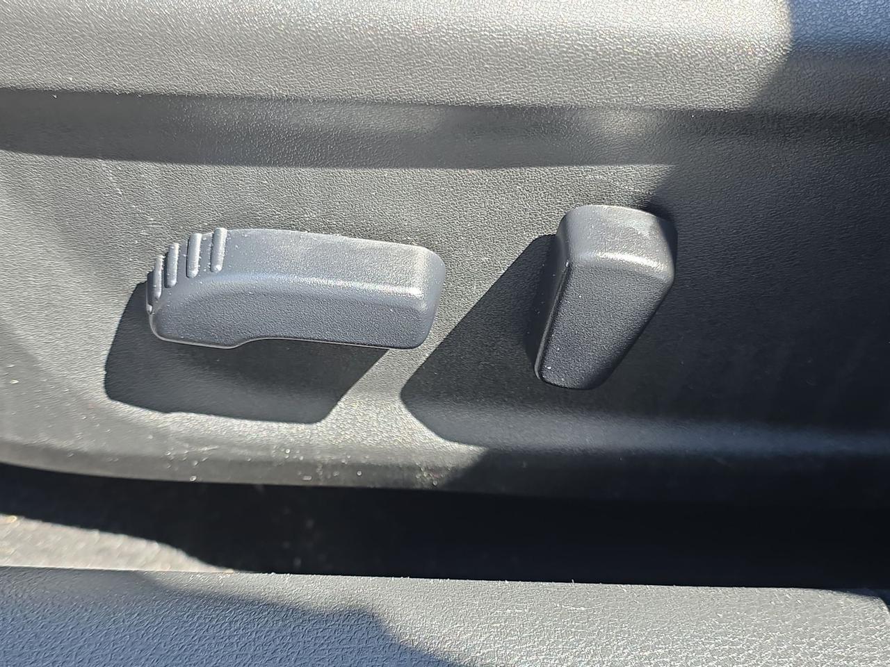 2022 Nissan Altima 2.5 SR Glen Burnie MD