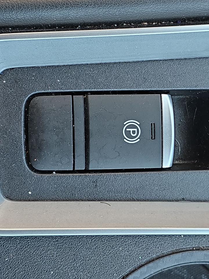 2022 Nissan Altima 2.5 SR Glen Burnie MD