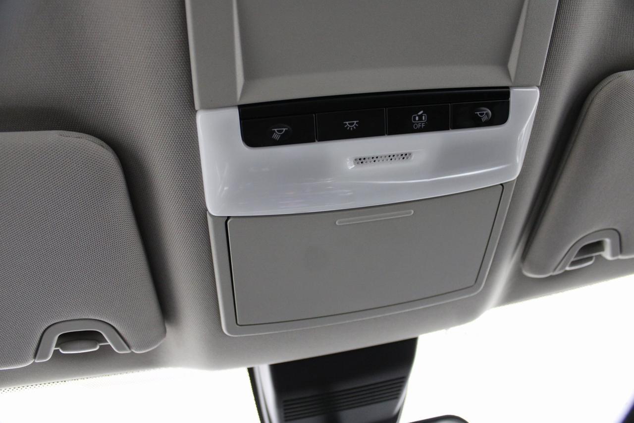 2022 Nissan Altima 2.5 SR Manassas VA