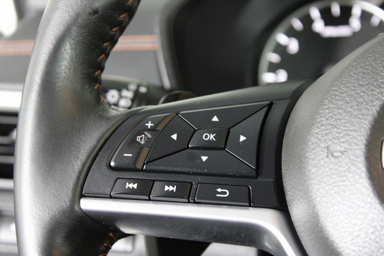 2022 Nissan Altima 2.5 SR Manassas VA