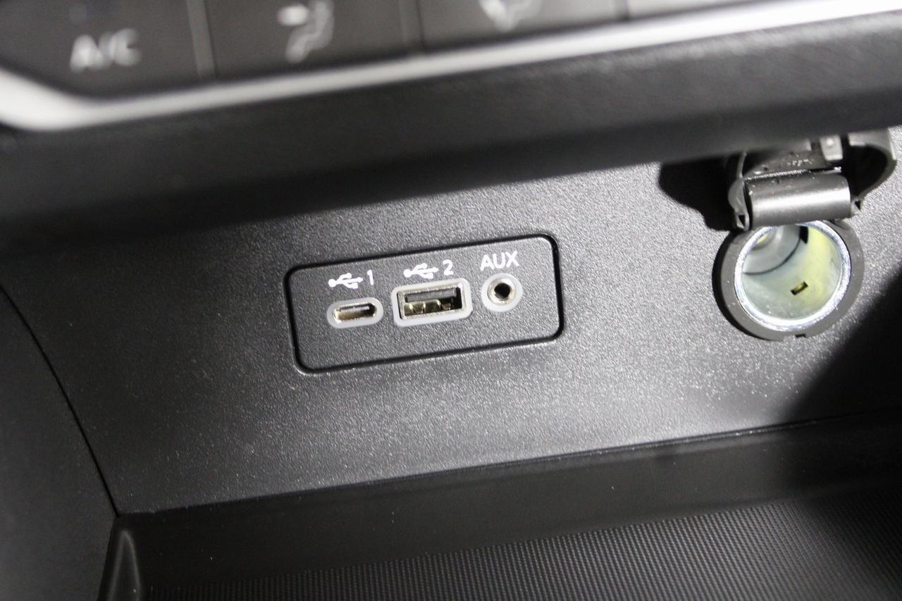 2022 Nissan Altima 2.5 SR Manassas VA