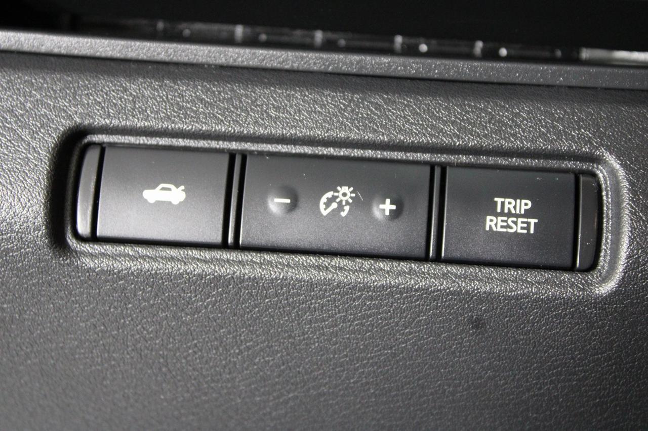 2022 Nissan Altima 2.5 SR Manassas VA